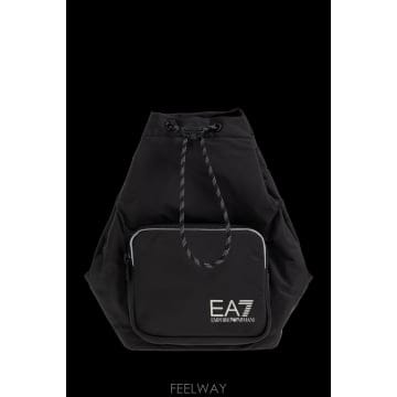 Armani 26SS E A 7 ���� with �ΰ� 7W001195AF22279UC001 TP57462098326SS E A 7 ���� with �ΰ� 7W001195AF22279UC001 TP57462