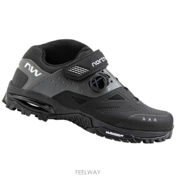 | Other Brand | NORTHWAVE SCARPE UOMO ENDURO MID 2 8022301126GRIGIONERO TP57NORTHWAVE SCARPE UOMO ENDURO MID 2 8022301126GRIGIONER