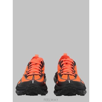 HOKA ONE ONE 26SS ȣī���׿��� ����Ŀ�� 1168450NLMB TP57619944626SS ȣī���׿��� ����Ŀ�� 1168450NLMB TP576199446