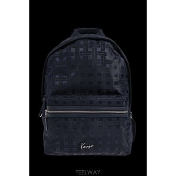 Kenzo 26SS KENZO ���� Mura FF65SA503F2279 TP57461884026SS KENZO ���� Mura FF65SA503F2279 TP574618840