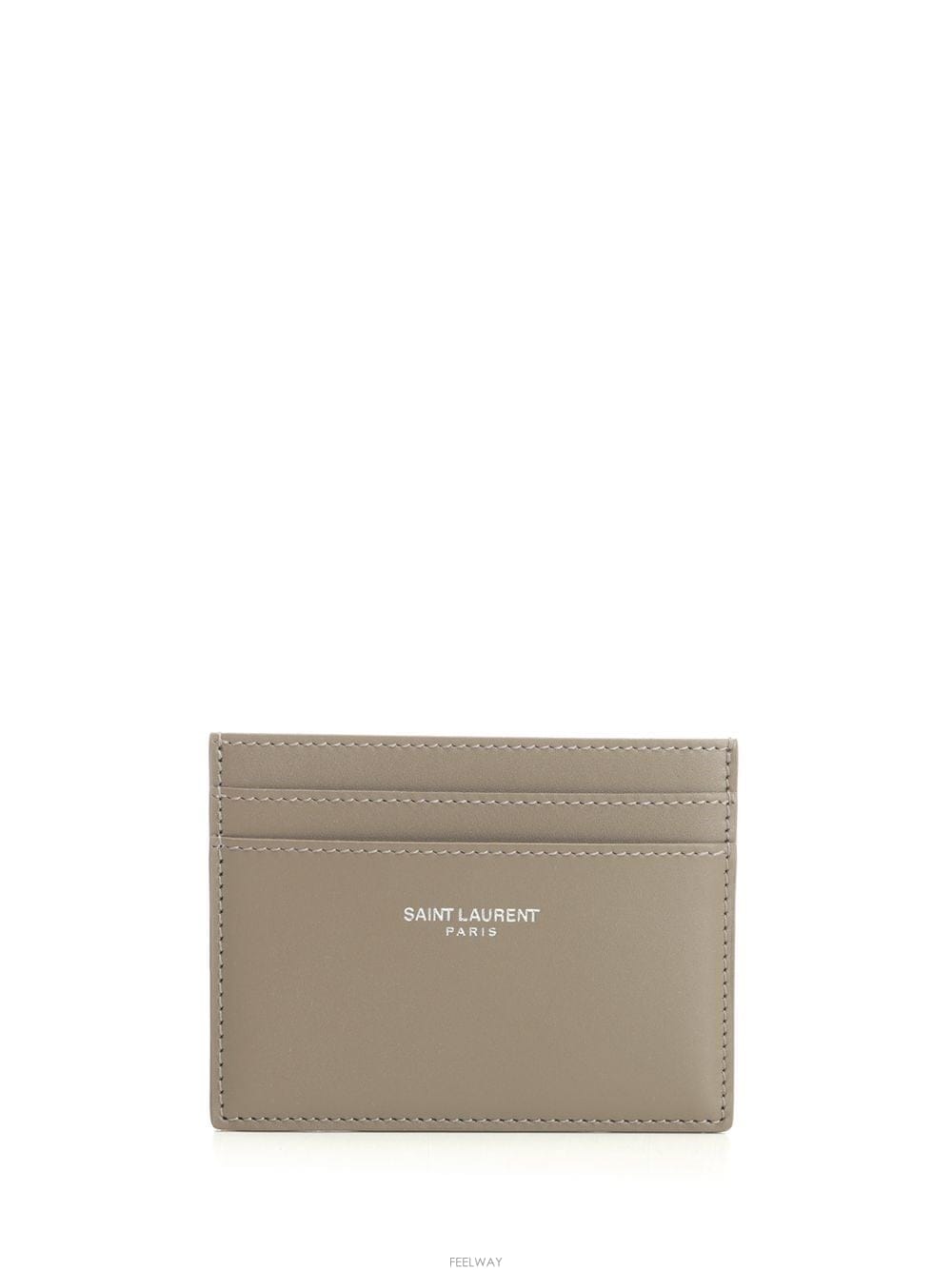 Saint Laurent [A9] ���ζ� 3759460U90E1799 ���� ���� ���� 3759460U90E1799-120259[A9] ���ζ� 3759460U90E1799 ���� ���� ���� 3759460U90E