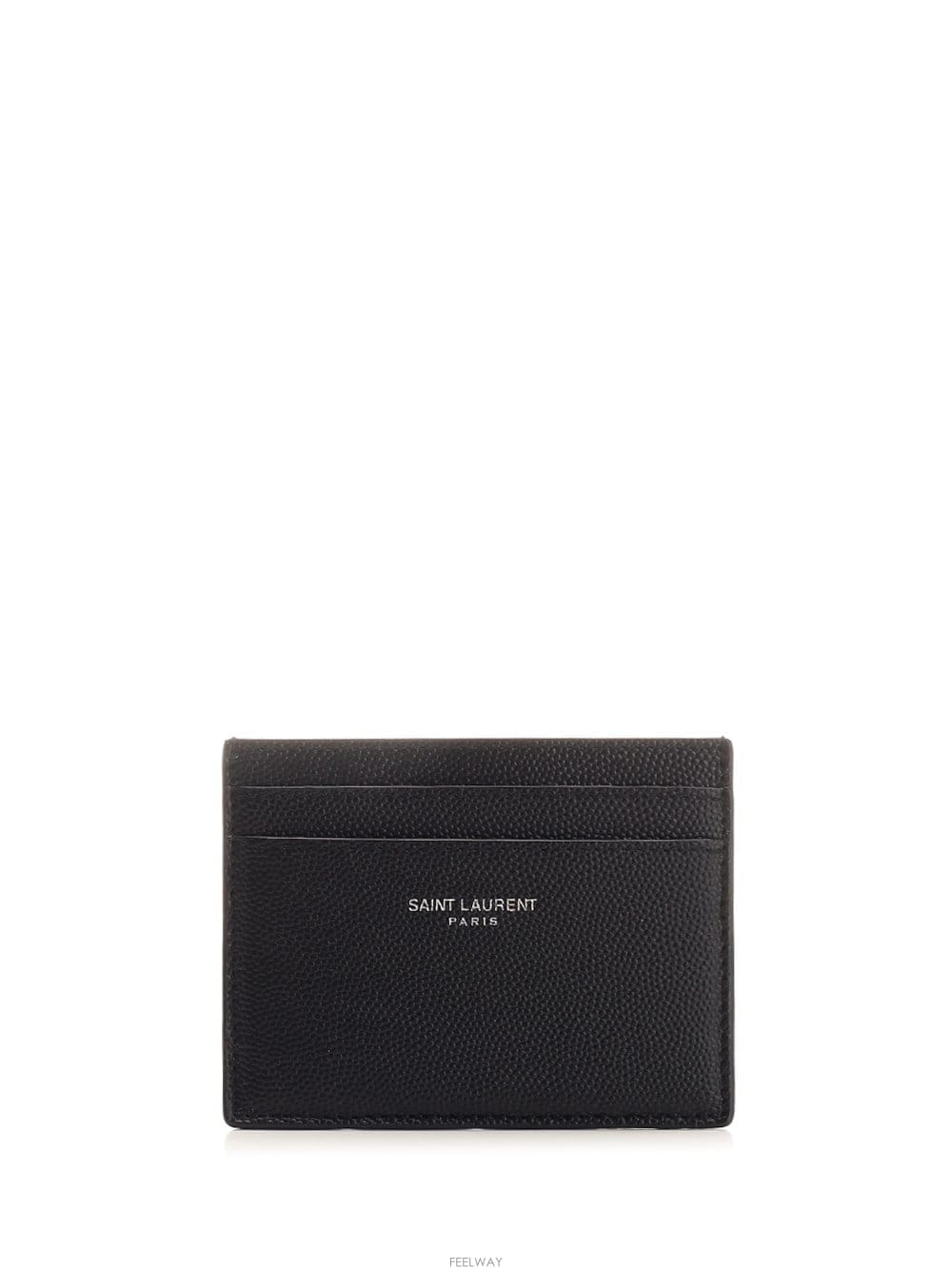 Saint Laurent [A9] ���ζ� 375946BTY0N1000 ���� ���� ���� 375946BTY0N1000-92285[A9] ���ζ� 375946BTY0N1000 ���� ���� ���� 375946BTY0N