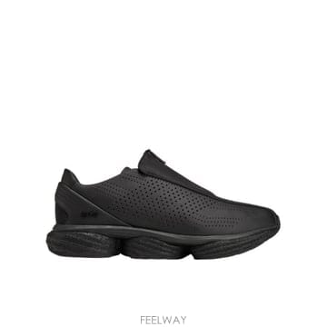 Adidas 26SS Adidas ���� ����Ŀ�� KJ1282 TP57790041326SS Adidas ���� ����Ŀ�� KJ1282 TP577900413