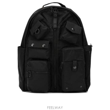 PORTER Porter Yoshida   Co �غ��п� ��Ƽ ���� ���� 99425000 10 TP979331978Porter Yoshida   Co �غ��п� ��Ƽ ���� ���� 99425000 1