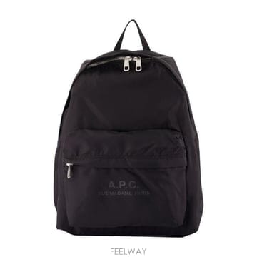 A.P.C. A P C  �齺������ ���� �ΰ� ���� PAAGXH62630 LZZBLACK TP979331955A P C  �齺������ ���� �ΰ� ���� PAAGXH62630 LZZBLACK 