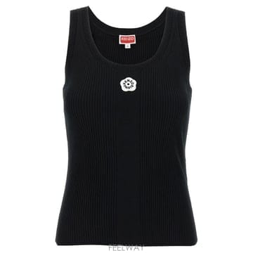 Kenzo ���� ���� �ö�� 2 0 �ڼ� ���� ��ũž FF62TO6133LG 99J TP979521916���� ���� �ö�� 2 0 �ڼ� ���� ��ũž FF62TO6133LG 99J