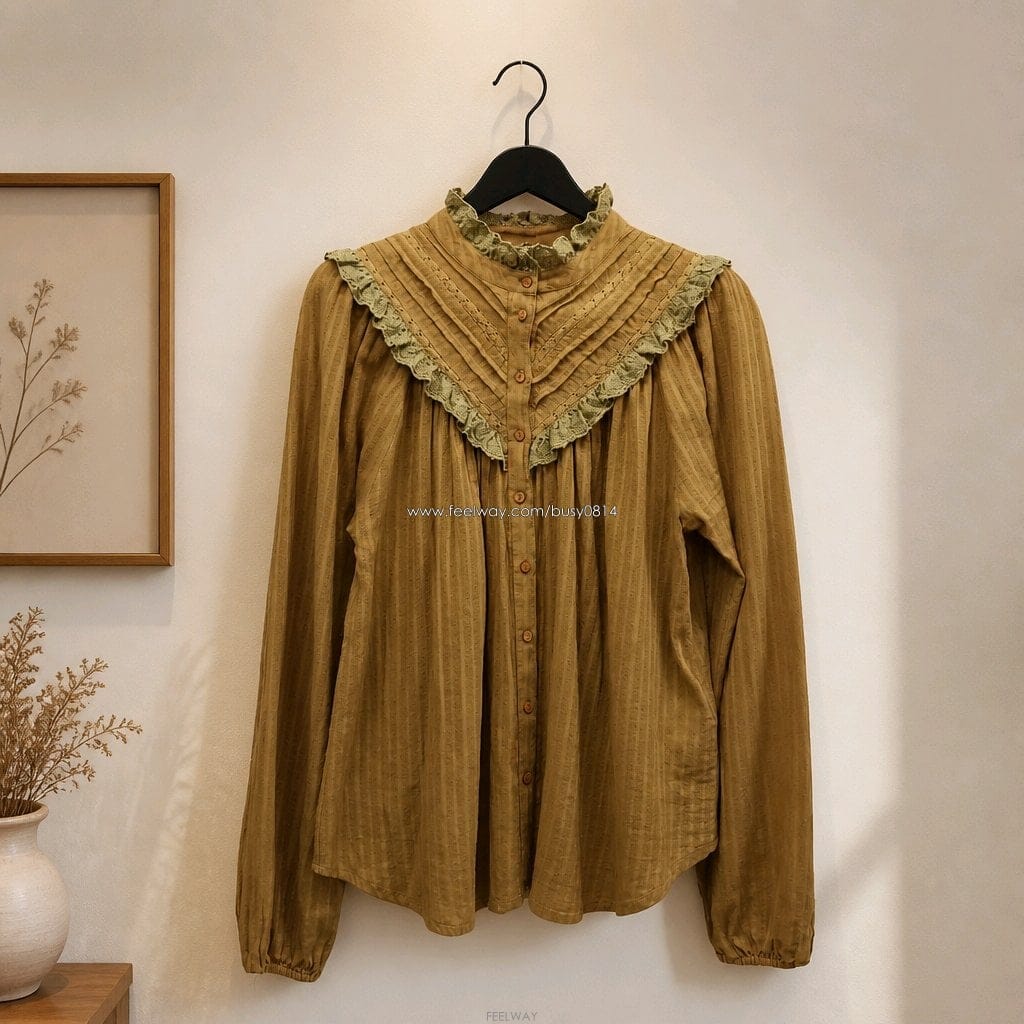 | Other Brand | �����Ͻ� 2022 ���̽� ���� ��ư ����콺 79-160��������Ͻ� 2022 ���̽� ���� ��ư ����콺 79-160������