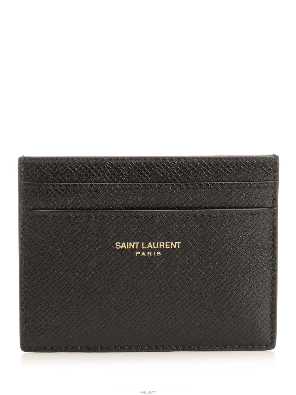 Saint Laurent [A9] ���ζ� 375946H3Z0W1000 ���� ���� ���� 375946H3Z0W1000-104565[A9] ���ζ� 375946H3Z0W1000 ���� ���� ���� 375946H3Z0W
