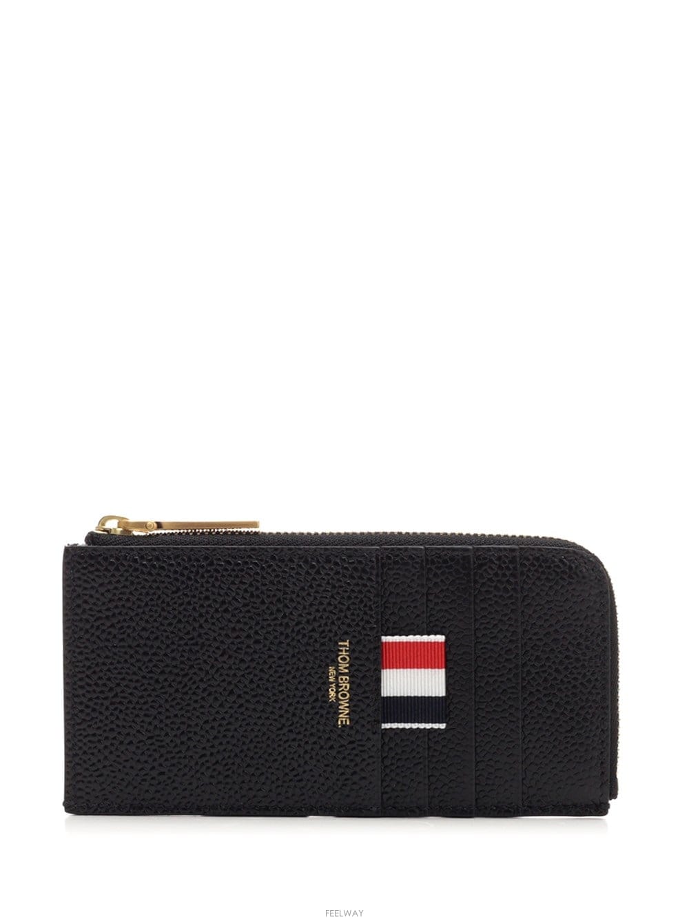 Thom Browne [A9] ����� MAW080A-00198001 ���� ���� ���� MAW080A-00198001-66177[A9] ����� MAW080A-00198001 ���� ���� ���� MAW080A-