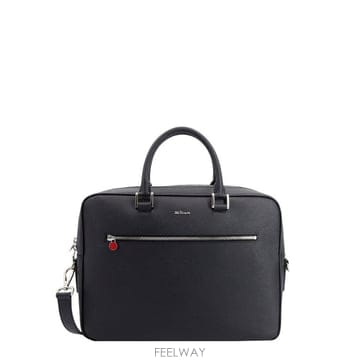 Kiton Kiton Ciro Paone ���� ��Ʈ�� ���� UBA0007 N0126901NERO TP979518692Kiton Ciro Paone ���� ��Ʈ�� ���� UBA0007 N0126901NERO