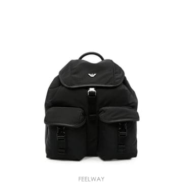 Armani �������� �Ƹ����� �÷� ���� ���� EM004503AF28784 UC001BLACK TP979513032�������� �Ƹ����� �÷� ���� ���� EM004503AF28784 UC001