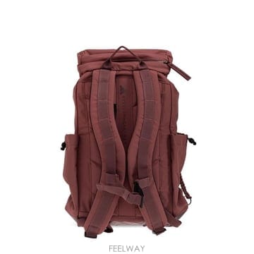 Stella McCartney �Ƶ�ٽ� ���� ���ڶ� ��īƮ�� �ΰ� ������ ���� KS30540 QUICRIMAROON TP979512998�Ƶ�ٽ� ���� ���ڶ� ��īƮ�� �ΰ� ������ ���� KS30540