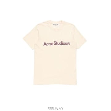  그래픽 티셔츠 CL0489 PALEPINK418 TP979522529