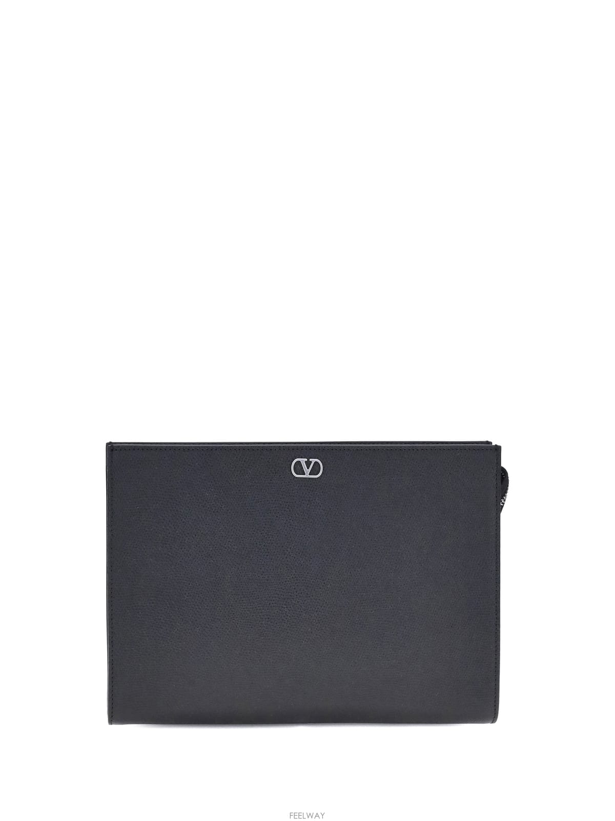 Valentino [B1] �߷�Ƽ�� 9Y2P0AN7UAG ���� ���� ���� 9Y2P0AN7UAG0NO[B1] �߷�Ƽ�� 9Y2P0AN7UAG ���� ���� ���� 9Y2P0AN7UAG0N