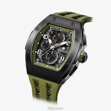 | Other Brand | ���� *����* �������� ������Ż ũ�γ�׷��� Ķ���� ���� ��ġ TB8224Q-06 �ø��� �׸����� *����* �������� ������Ż ũ�γ�׷��� Ķ���� ����