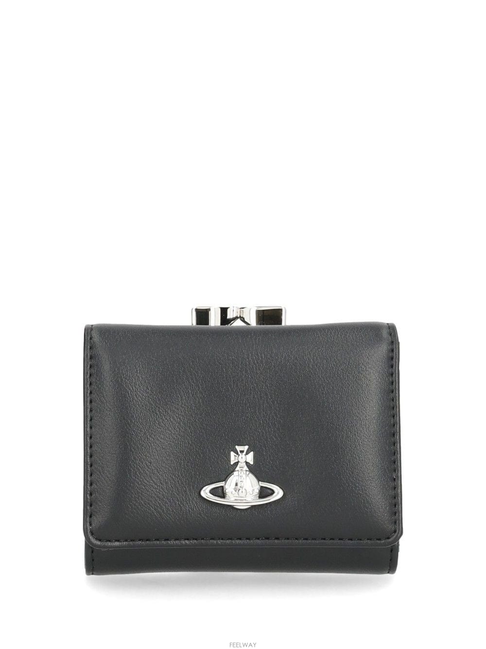 ViVienne westwood [A9] ���� ����Ʈ��� 5115002MW-S0026-N401 ���� ���� ���� 5115002MW-S0026[A9] ���� ����Ʈ��� 5115002MW-S0026-N401 ���� ���� 