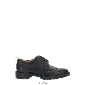 Thom Browne �� ���� �Ƹ�� �� ���̽��� ���� MFC002H00198 001 TP979531863�� ���� �Ƹ�� �� ���̽��� ���� MFC002H00198 001 TP9