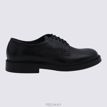 | Other Brand | ��Į�� �÷��� ���� ���� DU1385BRUXUF188 TL01 TP979531845��Į�� �÷��� ���� ���� DU1385BRUXUF188 TL01 TP9795318