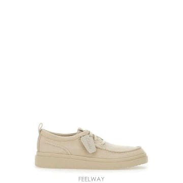 CLARKS Ŭ���� ���� ��ũ ĵ���� ���̽��� ���� 180868 WHITE TP979531810Ŭ���� ���� ��ũ ĵ���� ���̽��� ���� 180868 WHITE TP9