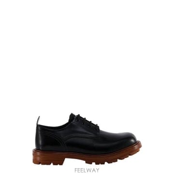 Alexander Mcqueen Alexander McQueen �÷��� ���̽��� ���� 683570WHZ8J 1452 TP979531759Alexander McQueen �÷��� ���̽��� ���� 683570WHZ8J 145