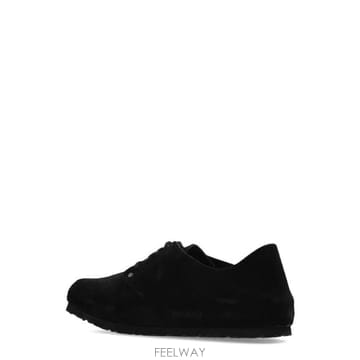 Birkenstock ���˽�Ź ���� ���̽��� ���� 10328410 BLACK TP979531742���˽�Ź ���� ���̽��� ���� 10328410 BLACK TP979531742