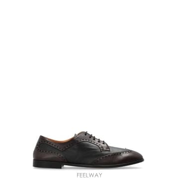 Versace ������ü �� ��α� ���� ���� 10247331A17994 2NA60 TP979531706������ü �� ��α� ���� ���� 10247331A17994 2NA60 TP97