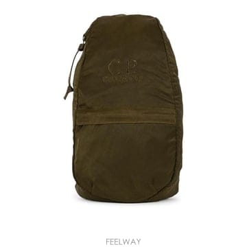 CP company C P  ���۴� ���� ���� ���� 21CMAC186A 005269G683 TP979499126C P  ���۴� ���� ���� ���� 21CMAC186A 005269G683 TP979