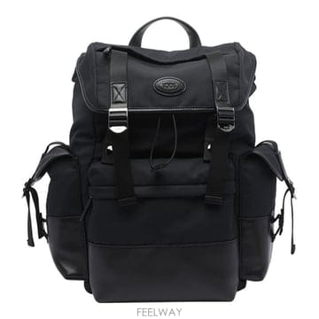 TODS ���� ��ν�Ʈ�� �÷� ���� XBMTRKG8300 UXCB999 TP979499092���� ��ν�Ʈ�� �÷� ���� XBMTRKG8300 UXCB999 TP979499