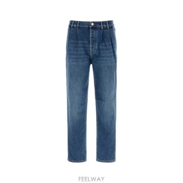 Brunello Cucinelli ���ڷ� ��ġ�ڸ� ���� �����ڴ� �� ���̺� ���� �� M283PK2510 C1471 TP979540645���ڷ� ��ġ�ڸ� ���� �����ڴ� �� ���̺� ���� �� M283