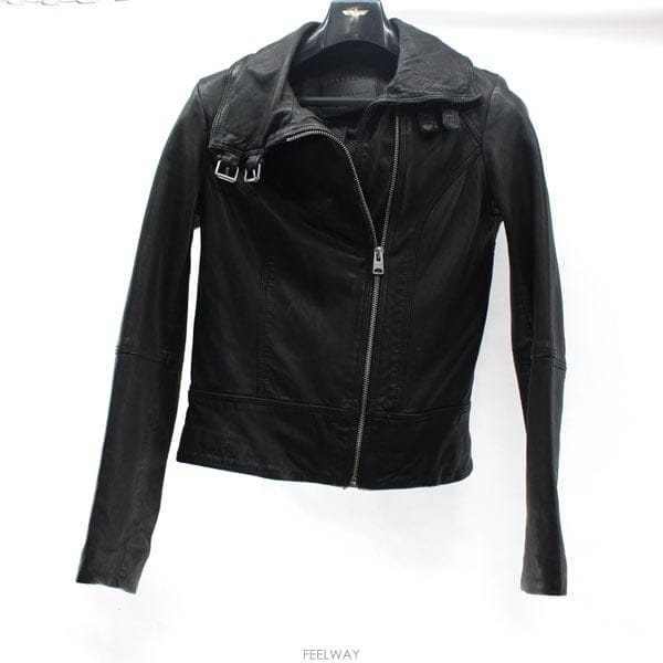 | Other Brand | ALLSAINTS �ü����� K869 ����XS ������ �簡�� ���̴� ���� ����ALLSAINTS �ü����� K869 ����XS ������ �簡�� ���̴� ��