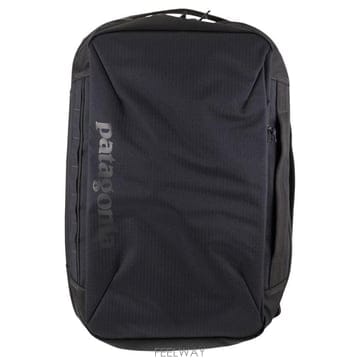 Patagonia ��Ÿ���Ͼ� Ȧ 25L ���� 49260 SMDB TP979539686��Ÿ���Ͼ� Ȧ 25L ���� 49260 SMDB TP979539686