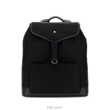 Montblanc ������ �ĳ�� �÷� ���� 223109 000 TP979539669������ �ĳ�� �÷� ���� 223109 000 TP979539669