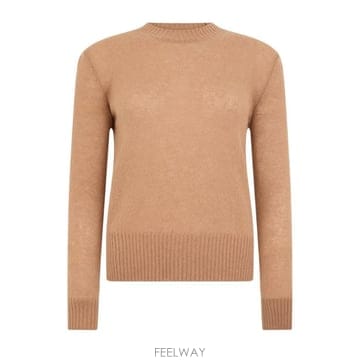 Herno ������ ���� �ش� ��Ʈ ������ MG000109D71009 2150 TP979539541������ ���� �ش� ��Ʈ ������ MG000109D71009 2150 TP979