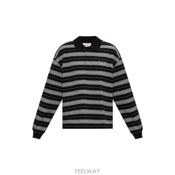 Carhartt Į��Ʈ WIP ��н� ��Ʈ������ ��Ʈ ���� ���� I037172 3UIXX TP979539524Į��Ʈ WIP ��н� ��Ʈ������ ��Ʈ ���� ���� I037172 3U