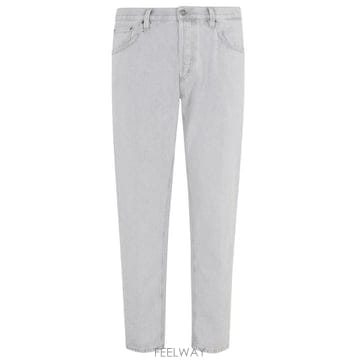 | Other Brand | ���� �����ư ĳ�� ���� UP434DF0277UMB1098 900TOPO TP979530439���� �����ư ĳ�� ���� UP434DF0277UMB1098 900TOPO TP9