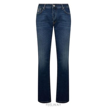 MOORER ��� ��Ʈ����Ʈ ���� �� CREDIDC107W4005S4MARRONCINO DENIM TP979530388��� ��Ʈ����Ʈ ���� �� CREDIDC107W4005S4MARRONCINO 
