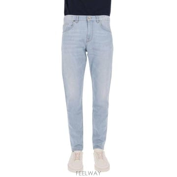 Eleventy �Ϸ���Ƽ �����۵� ���� �� M75PANM11TET0M012 08 TP979530371�Ϸ���Ƽ �����۵� ���� �� M75PANM11TET0M012 08 TP97953