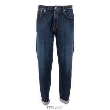 | Other Brand | ���� ��� ������ �� UP577DFE311UMF1 800 TP979530352���� ��� ������ �� UP577DFE311UMF1 800 TP979530352
