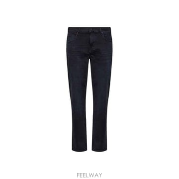| Other Brand | 7 For All Mankind ������ û���� 7TB00C51 3LJ TP9795301637 For All Mankind ������ û���� 7TB00C51 3LJ TP9795301