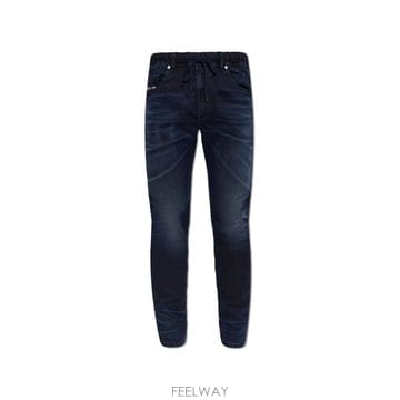 Diesel ���� E ũ�긮 ���� ��ν�Ʈ�� �� EKROOLEYJOGGA10734068XS 01 TP979530146���� E ũ�긮 ���� ��ν�Ʈ�� �� EKROOLEYJOGGA10734068