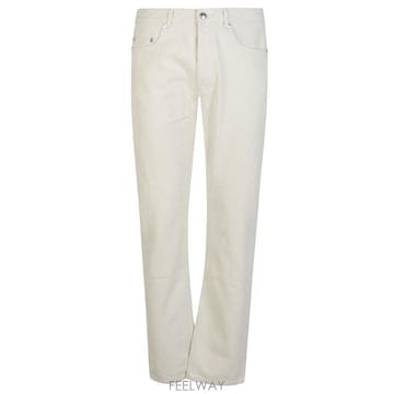 A.P.C. A P C  ��ư������ ��Ʈ����Ʈ �� COHLBH09080 AAFBLEACHEDOUT TP979530077A P C  ��ư������ ��Ʈ����Ʈ �� COHLBH09080 AAFBLEACHE