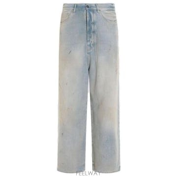 Amiri �ƹ̸� ��� �� AM326JE001 001A TP979530058�ƹ̸� ��� �� AM326JE001 001A TP979530058