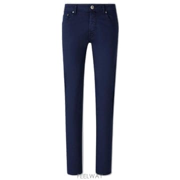 Jacob Cohen Jacob Cohen �ΰ� ��ġ ������ �� JUMQE004P3732 Y73DARKBLUE TP97953002Jacob Cohen �ΰ� ��ġ ������ �� JUMQE004P3732 Y73DARKB