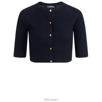Max Mara S Max Mara Smmkiwi ũ�� ����� 2629376011600 006 TP979529396S Max Mara Smmkiwi ũ�� ����� 2629376011600 006 TP979