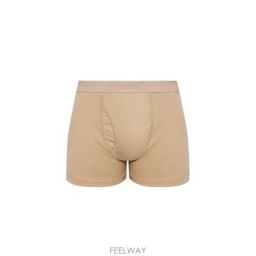 톰 포드 스트레치 복서 브리프 T4LC330400 272 TP979528887