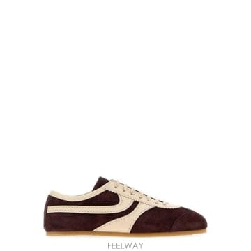 Dries Van Noten Dries Van Noten ��Ʈ�� �г� �ο�ž ����Ŀ�� 2621317000132 402 TP97952852Dries Van Noten ��Ʈ�� �г� �ο�ž ����Ŀ�� 2621317000