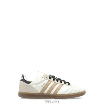 Adidas �Ƶ�ٽ� �������� ��� JP ���̽��� ����Ŀ�� JQ7824F OWHITEMAGBEICBLACK TP97952�Ƶ�ٽ� �������� ��� JP ���̽��� ����Ŀ�� JQ7824F OW