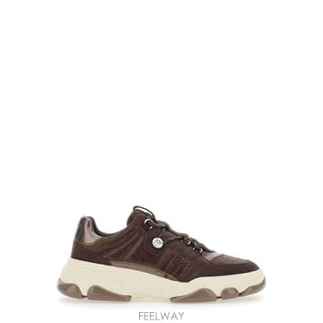 | Other Brand | ���� ���׳� 01 �����̵� �ο�ž ����Ŀ�� SS0195 P002L72 TP979528434���� ���׳� 01 �����̵� �ο�ž ����Ŀ�� SS0195 P002L72