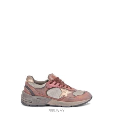 Golden Goose ��� ���� �𷰽� �귣�� ��彺Ÿ ���� ������Ŀ GWF00884F006526 82816 TP979528453��� ���� �𷰽� �귣�� ��彺Ÿ ���� ������Ŀ GWF0088
