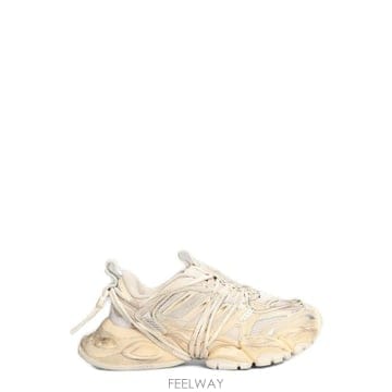 Adidas �Ƶ�ٽ� �������ν� XLG ���� �𷰽� 2 0 ����Ŀ�� KZ7205 WHITE TP979528478�Ƶ�ٽ� �������ν� XLG ���� �𷰽� 2 0 ����Ŀ�� KZ720